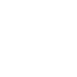 PV Communications Logo