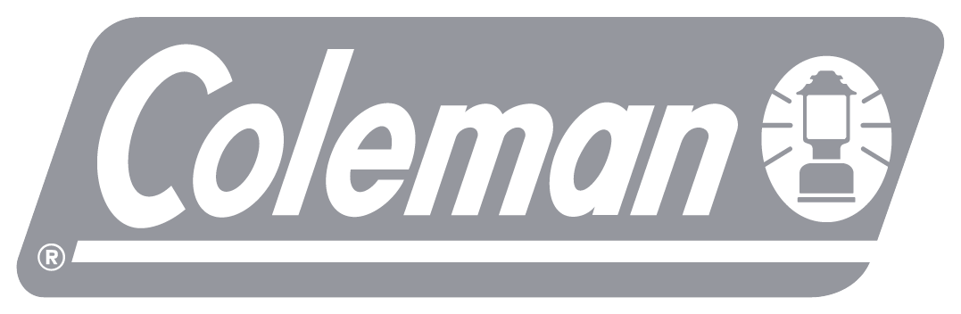 Coleman-logo