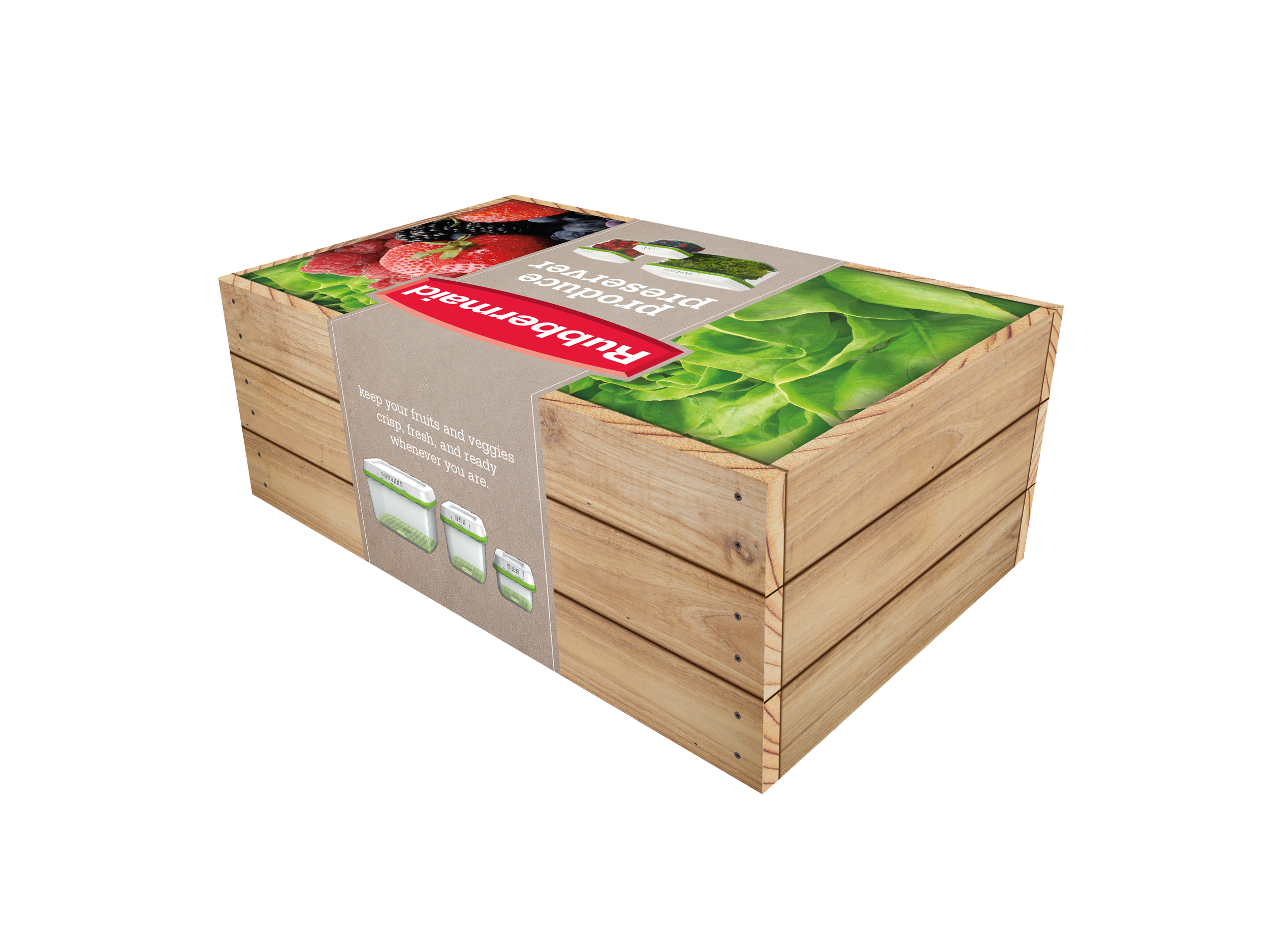 RM-Produce-Preserver-Back Rubbermaid launch kit