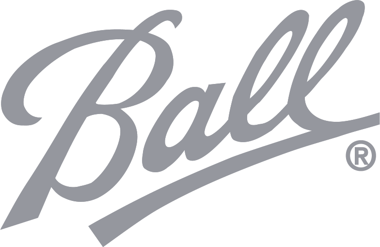 ball-script-logo