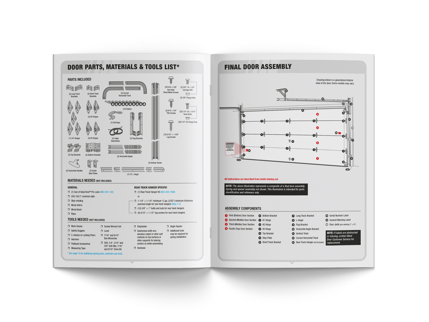 87973-IDL-Install-Instr-M5ST-0137452-Mockup-1 Ideal door installation instructions design