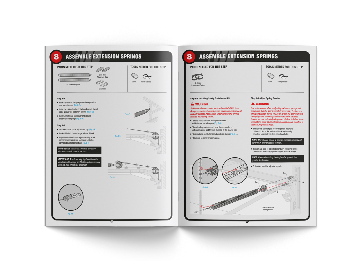 87973-IDL-Install-Instr-M5ST-0137452-Mockup-3 Ideal door installation instructions design
