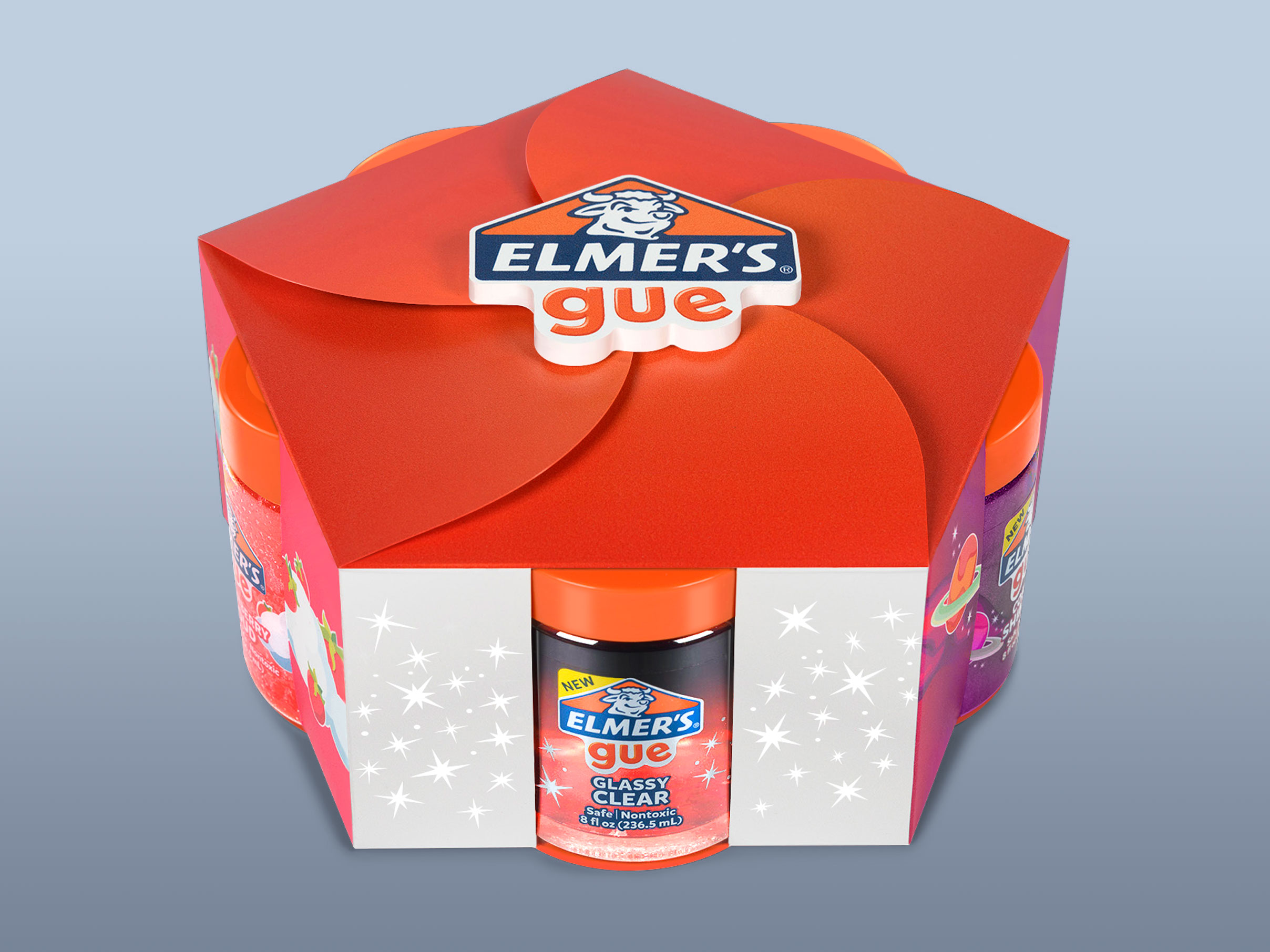 Elmers-Goo-Kit-04-BK Elmers Gue influencer kit