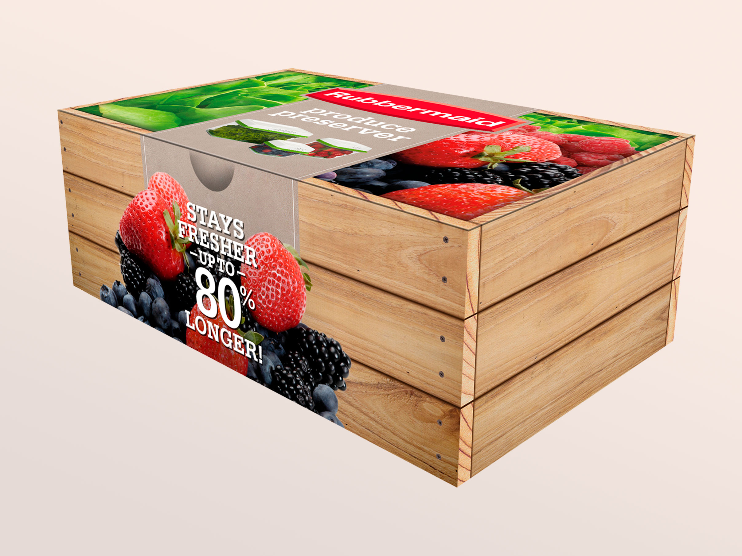 RM-Produce-Preserver-Closed-BK Rubbermaid launch kit
