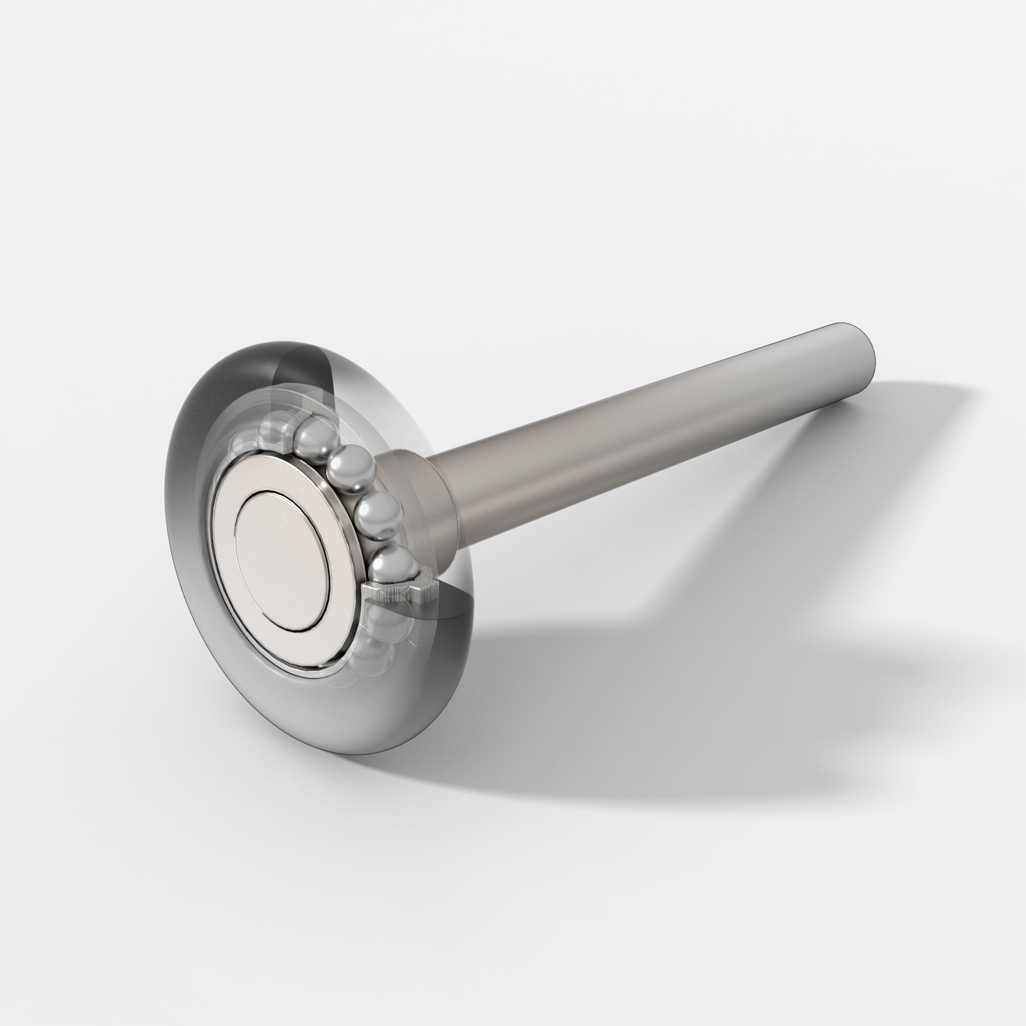90417_RollerCutaway Roller Illustration