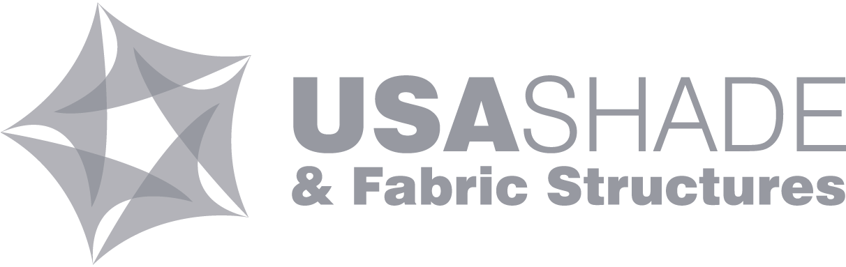 USAshade-logo