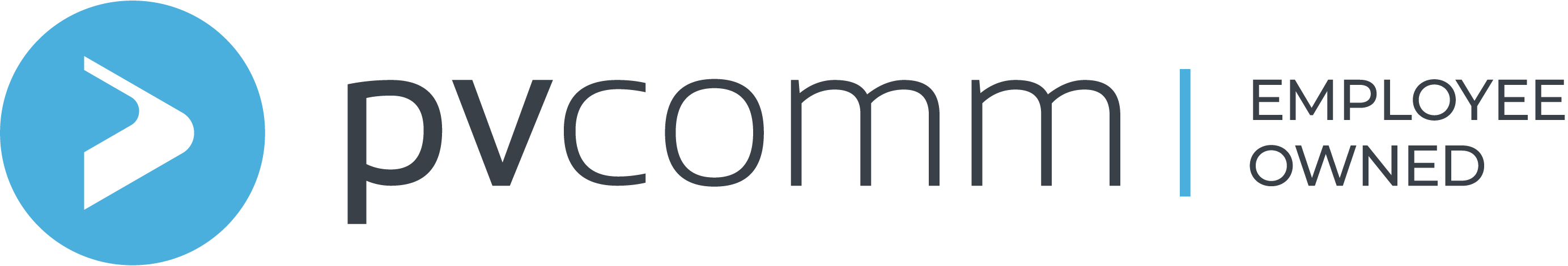 PV-CIR-H-HALF-MARK-CMYK-BLUE