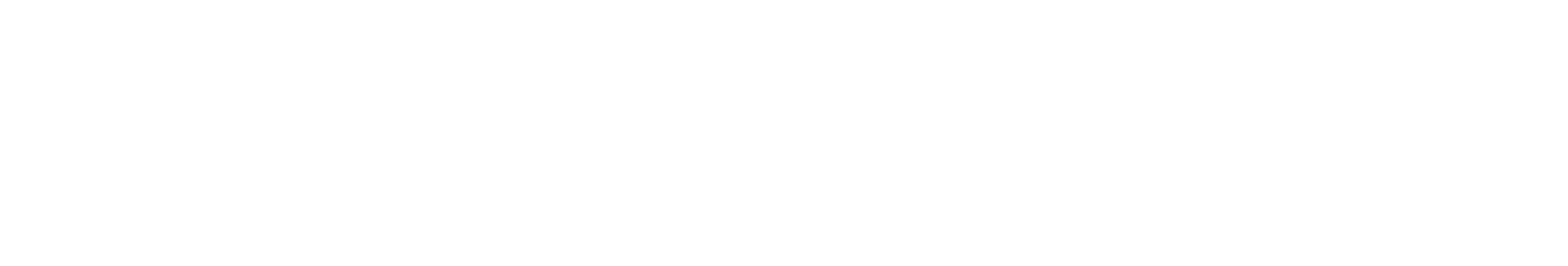 PV-CIR-H-HALF-MARK-CMYK-WHITE